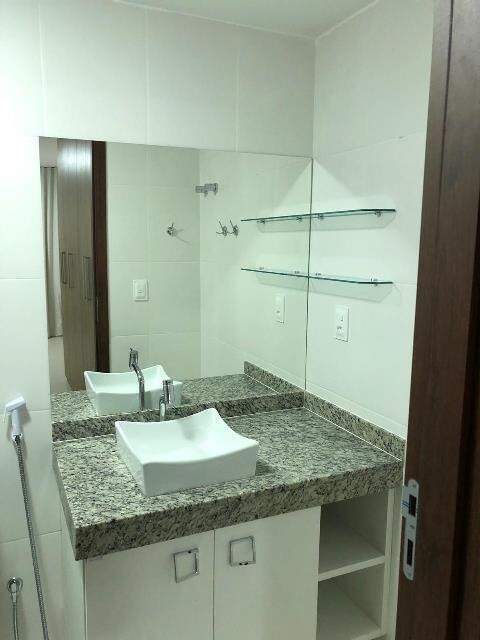 Apartamento à venda com 2 quartos, 90m² - Foto 11