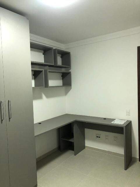 Apartamento à venda com 2 quartos, 90m² - Foto 10