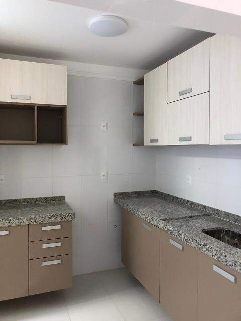 Apartamento à venda com 2 quartos, 90m² - Foto 9