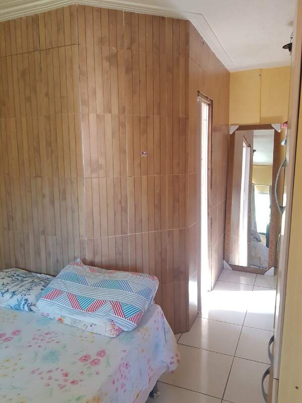 Casa à venda com 7 quartos, 360m² - Foto 10