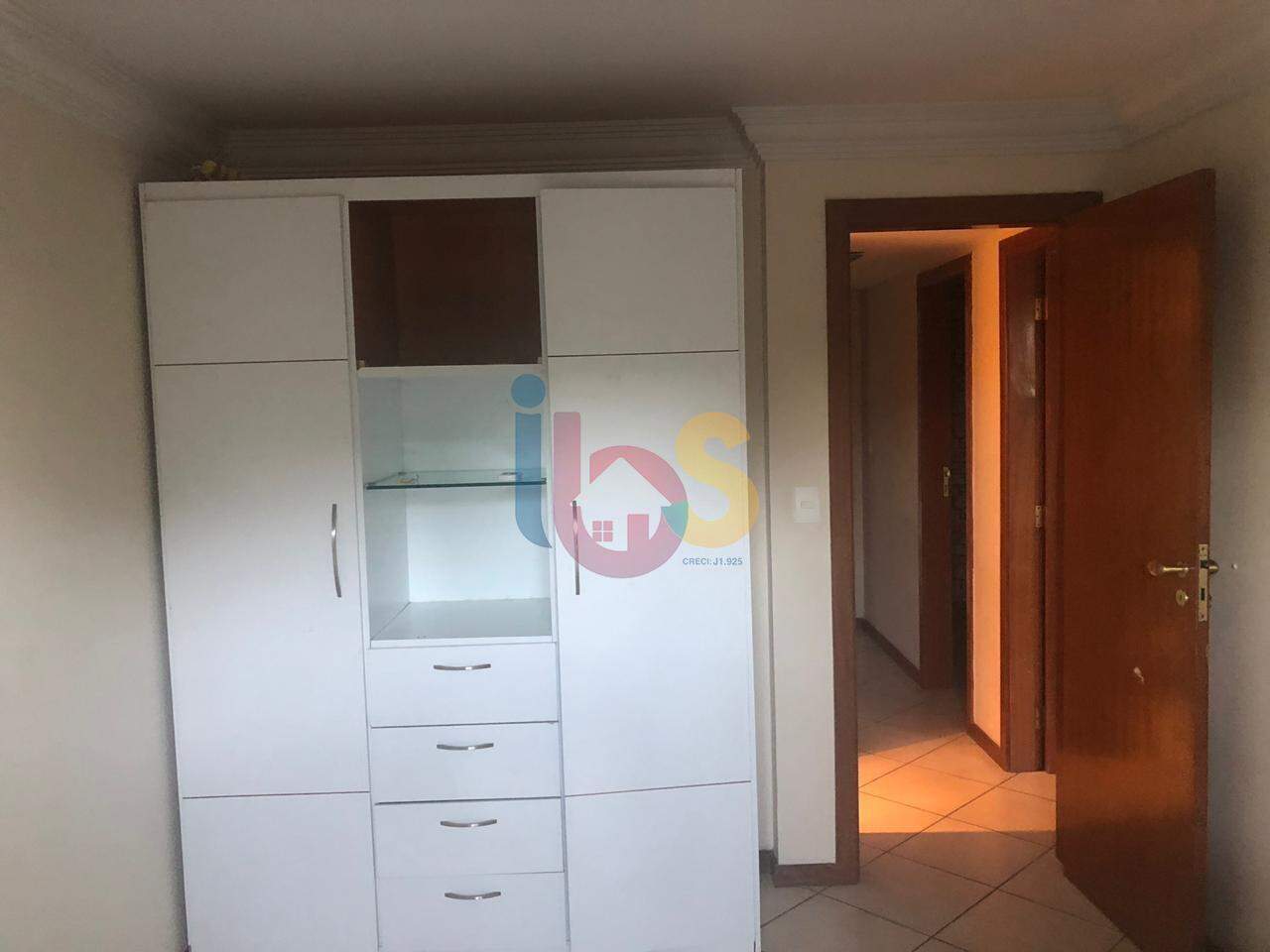 Apartamento à venda com 3 quartos, 90m² - Foto 5