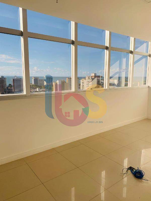 Conjunto Comercial-Sala à venda, 190m² - Foto 9