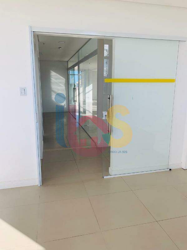 Conjunto Comercial-Sala à venda, 190m² - Foto 5