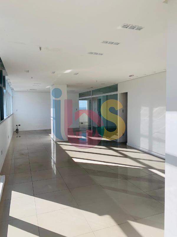 Conjunto Comercial-Sala à venda, 190m² - Foto 6