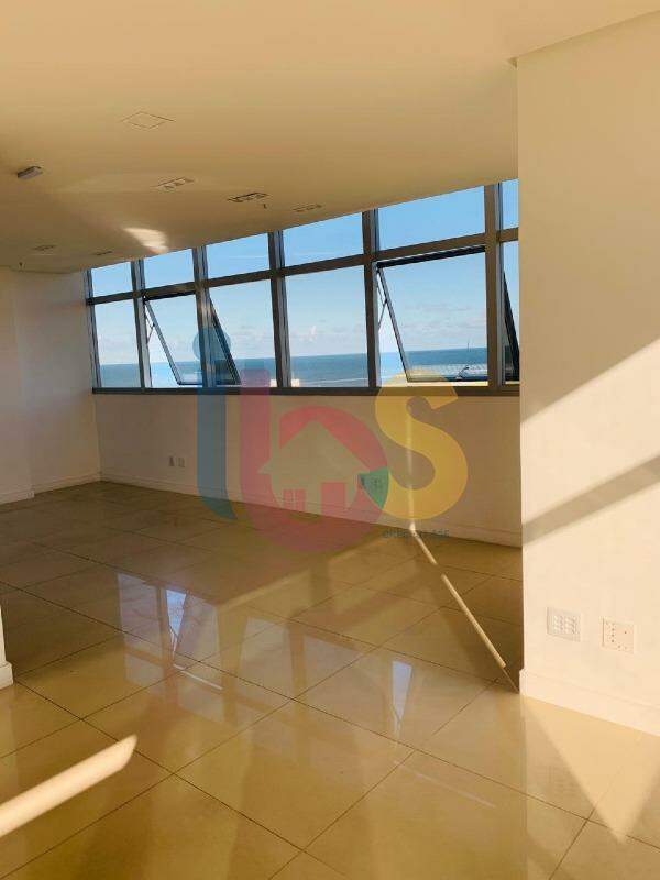 Conjunto Comercial-Sala à venda, 190m² - Foto 10