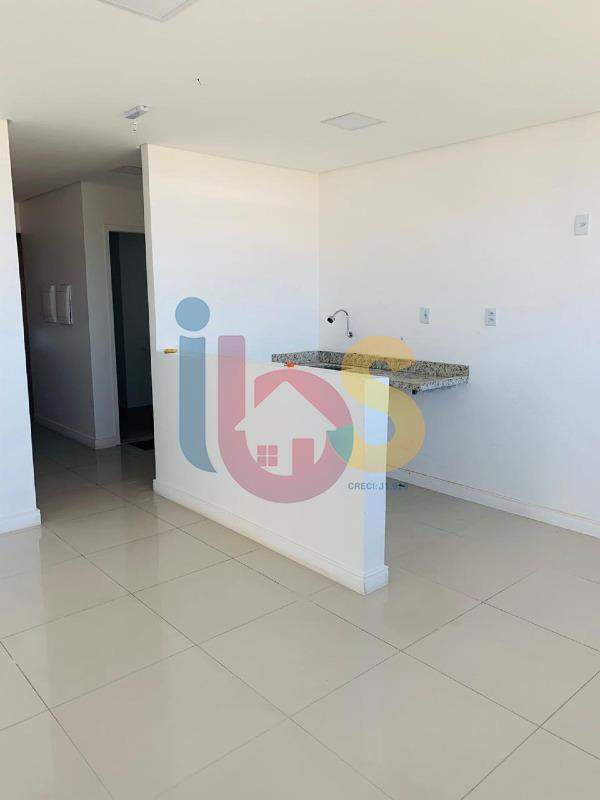 Conjunto Comercial-Sala à venda, 190m² - Foto 11