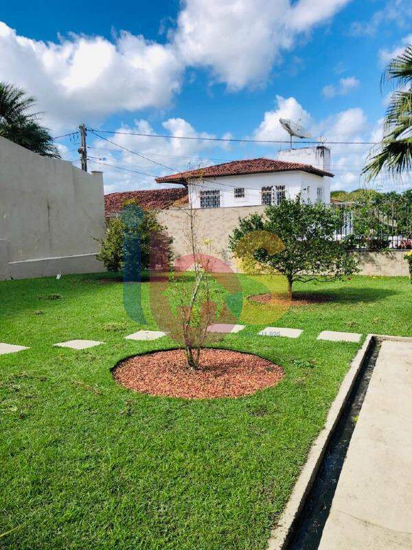 Casa à venda com 3 quartos, 353m² - Foto 23