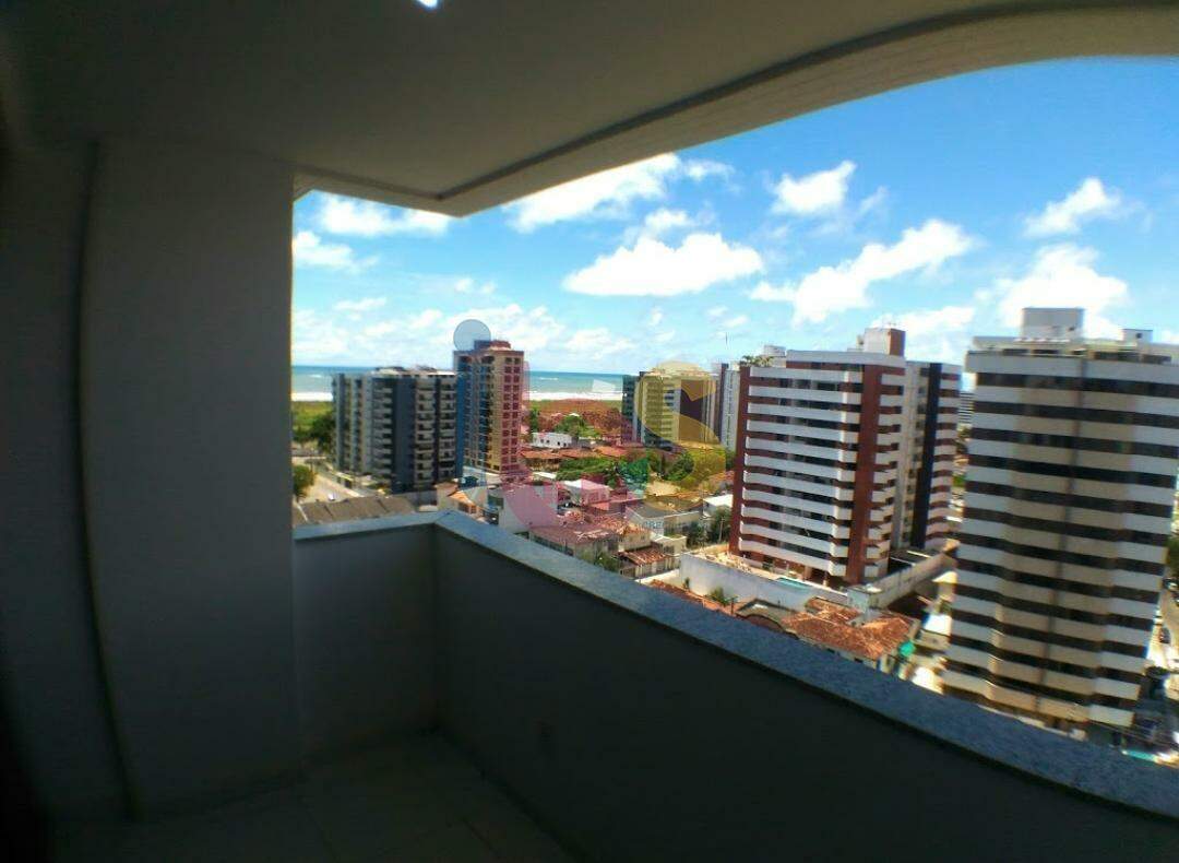 Cobertura à venda com 3 quartos, 174m² - Foto 7