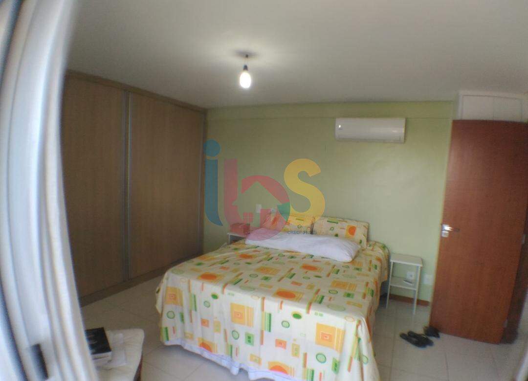 Cobertura à venda com 3 quartos, 174m² - Foto 10