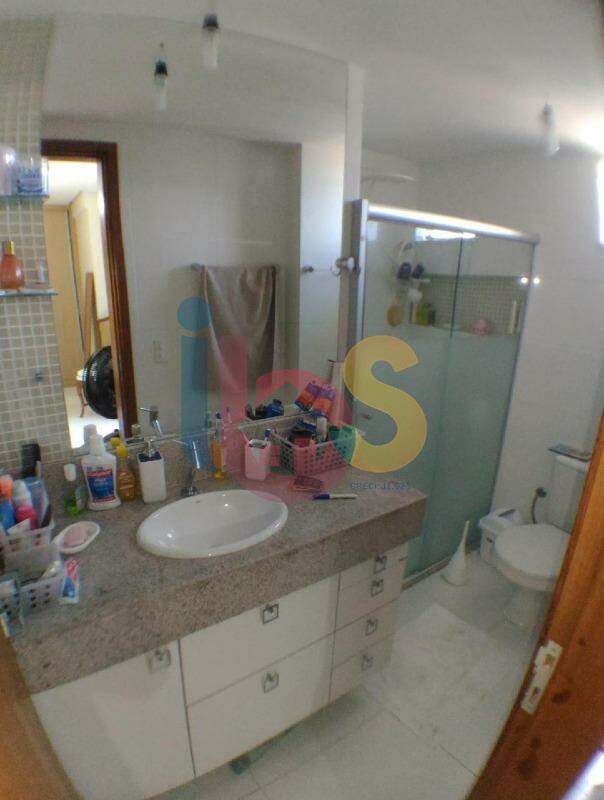 Cobertura à venda com 3 quartos, 174m² - Foto 12