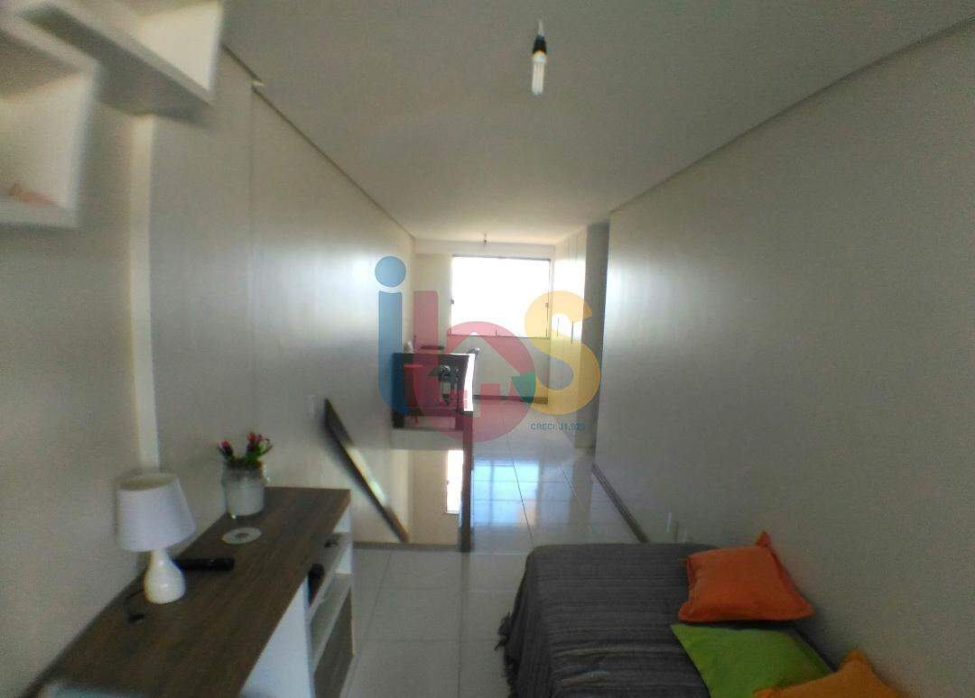 Cobertura à venda com 3 quartos, 174m² - Foto 13