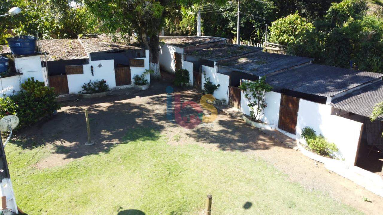 Fazenda à venda com 4 quartos - Foto 19