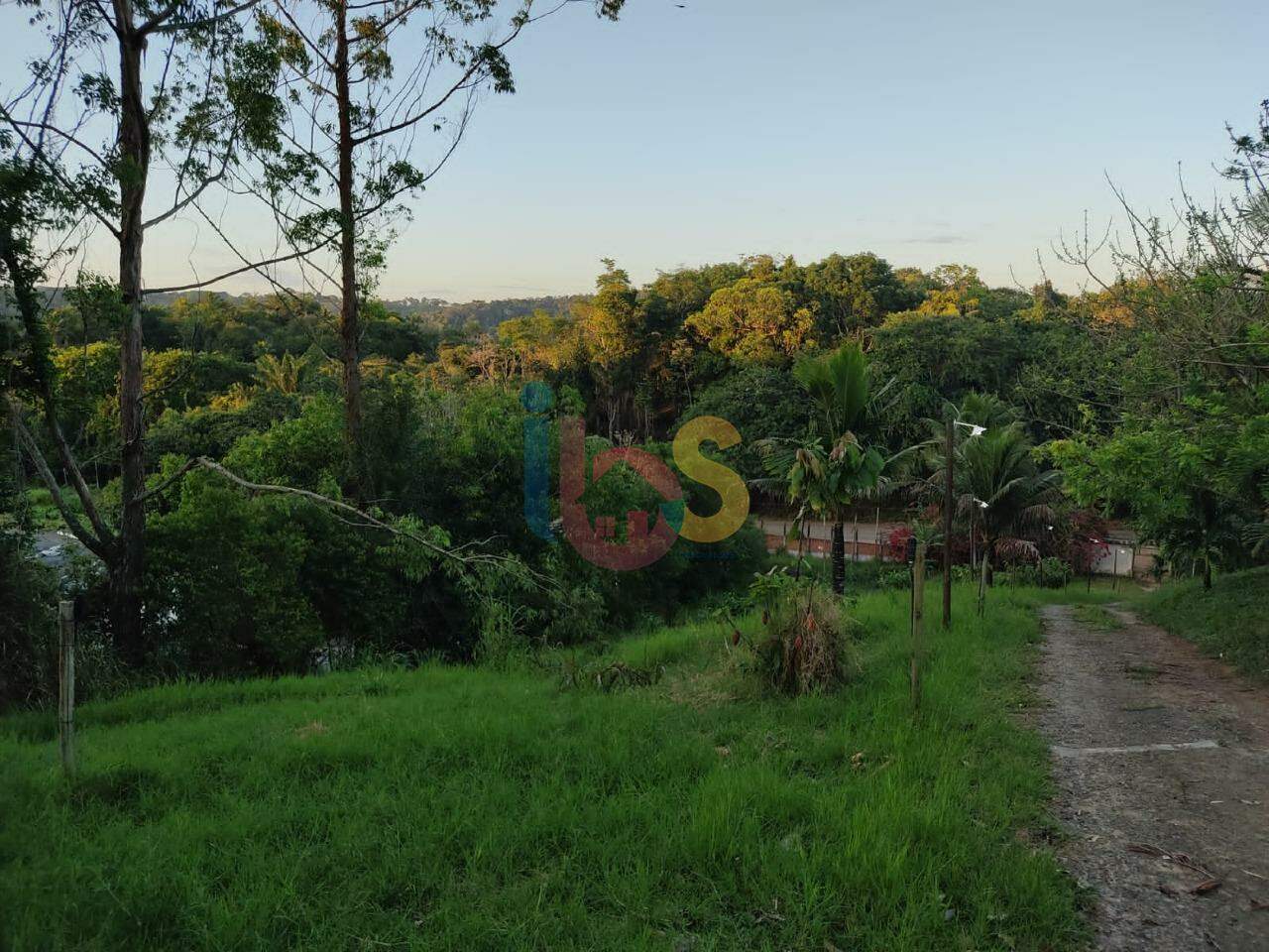 Fazenda à venda com 4 quartos - Foto 3