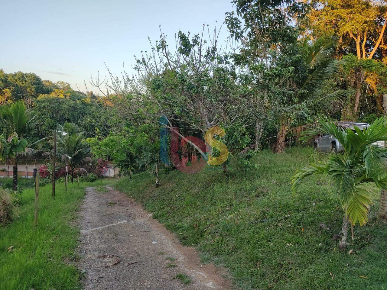 Fazenda à venda com 4 quartos - Foto 6