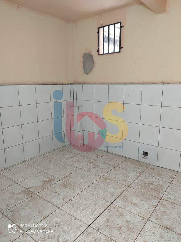 Prédio Inteiro à venda com 6 quartos, 149m² - Foto 11