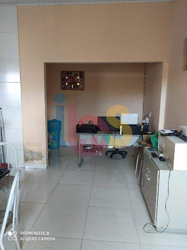 Prédio Inteiro à venda com 6 quartos, 149m² - Foto 2