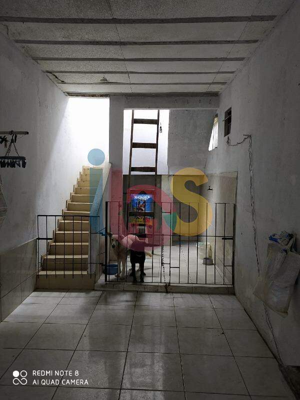 Prédio Inteiro à venda com 6 quartos, 149m² - Foto 12