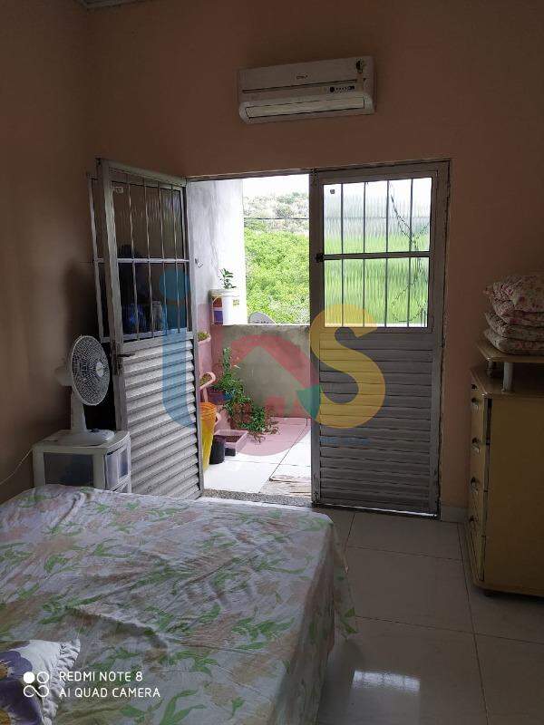 Prédio Inteiro à venda com 6 quartos, 149m² - Foto 6