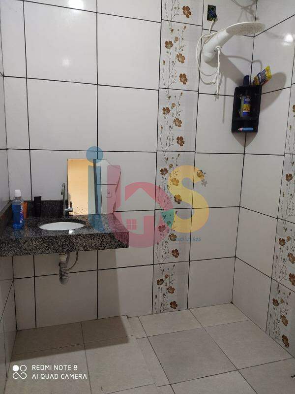 Prédio Inteiro à venda com 6 quartos, 149m² - Foto 8