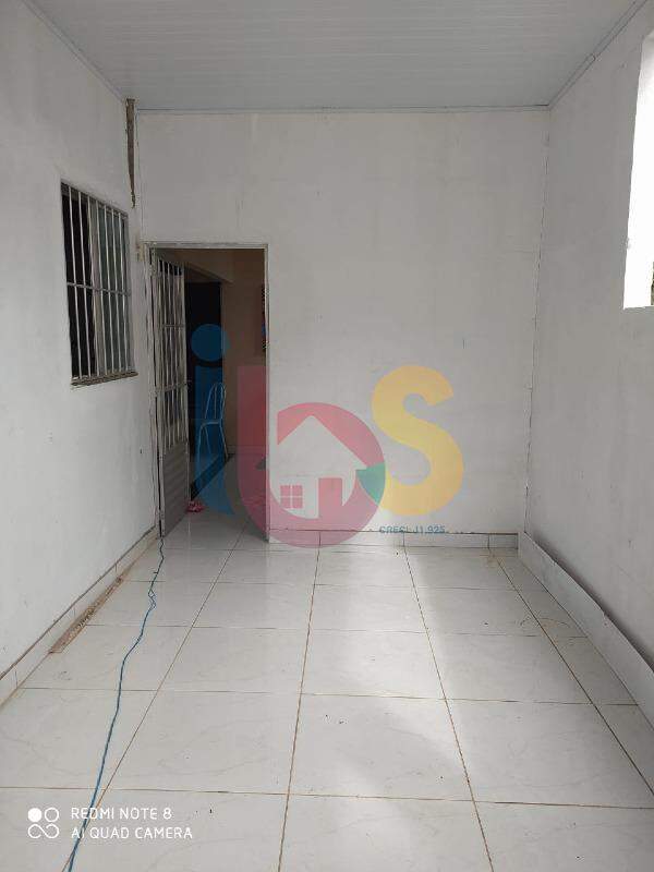 Prédio Inteiro à venda com 6 quartos, 149m² - Foto 5