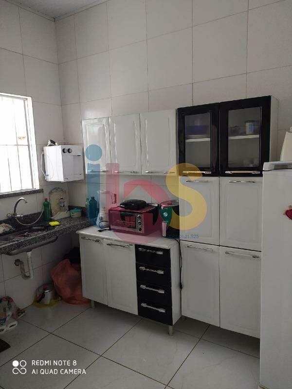 Prédio Inteiro à venda com 6 quartos, 149m² - Foto 3