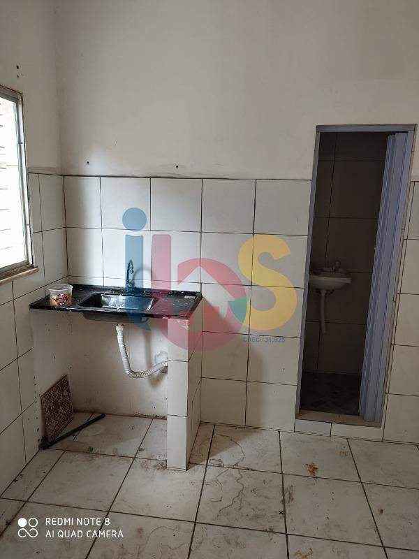 Prédio Inteiro à venda com 6 quartos, 149m² - Foto 13