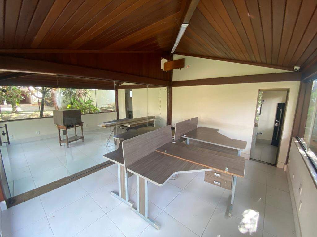 Fazenda à venda com 1 quarto, 225m² - Foto 12