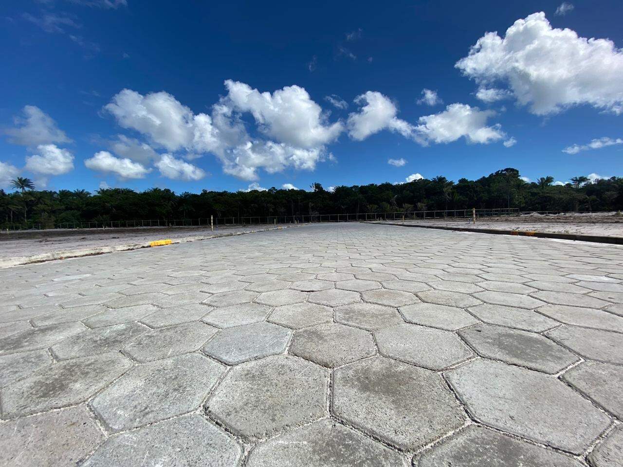 Terreno à venda, 360000m² - Foto 7