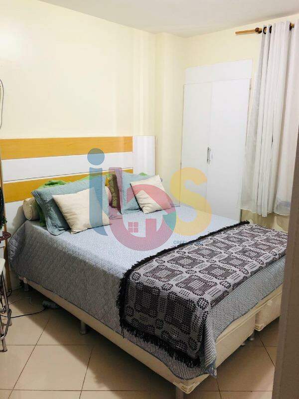 Apartamento à venda com 4 quartos, 160m² - Foto 13