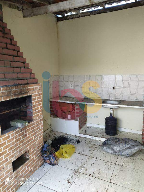 Casa à venda com 3 quartos, 280m² - Foto 14