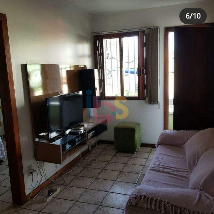 Casa à venda com 3 quartos, 118m² - Foto 3