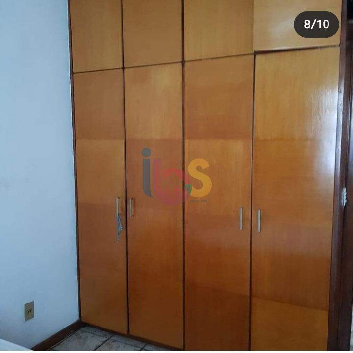 Casa à venda com 3 quartos, 118m² - Foto 5