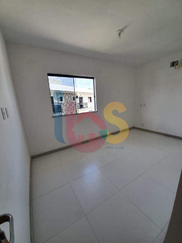 Apartamento à venda com 3 quartos, 112m² - Foto 13