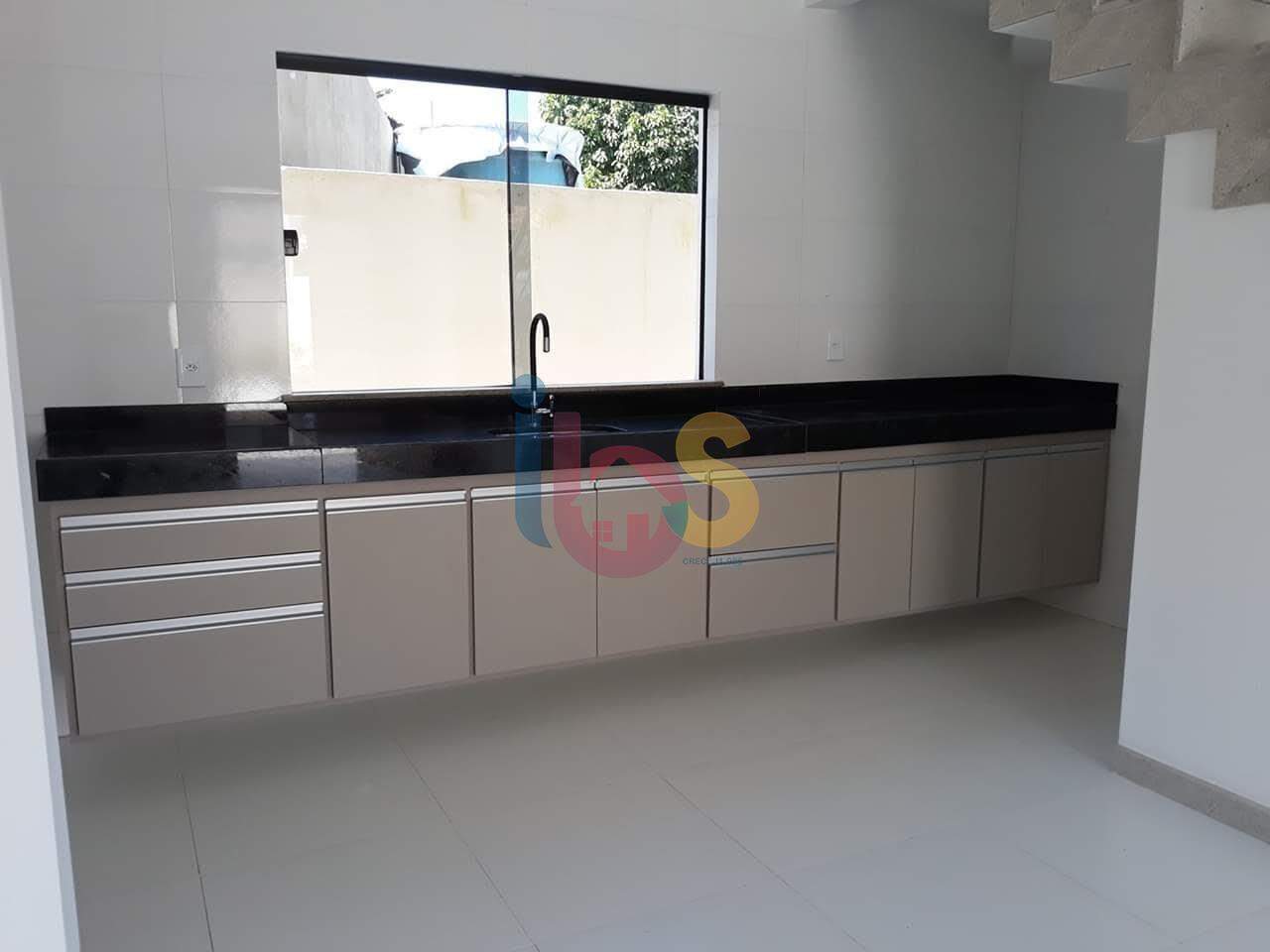 Apartamento à venda com 3 quartos, 112m² - Foto 5