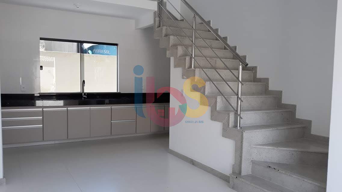 Apartamento à venda com 3 quartos, 112m² - Foto 6