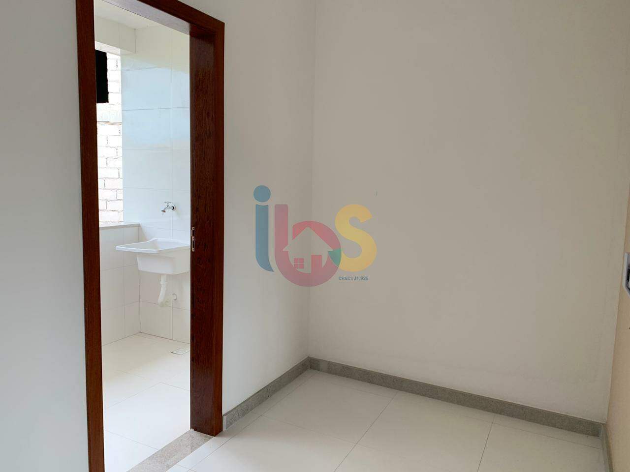 Apartamento à venda com 3 quartos, 112m² - Foto 11