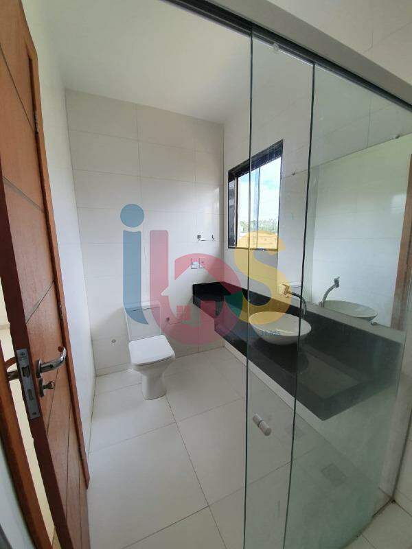 Apartamento à venda com 3 quartos, 112m² - Foto 14