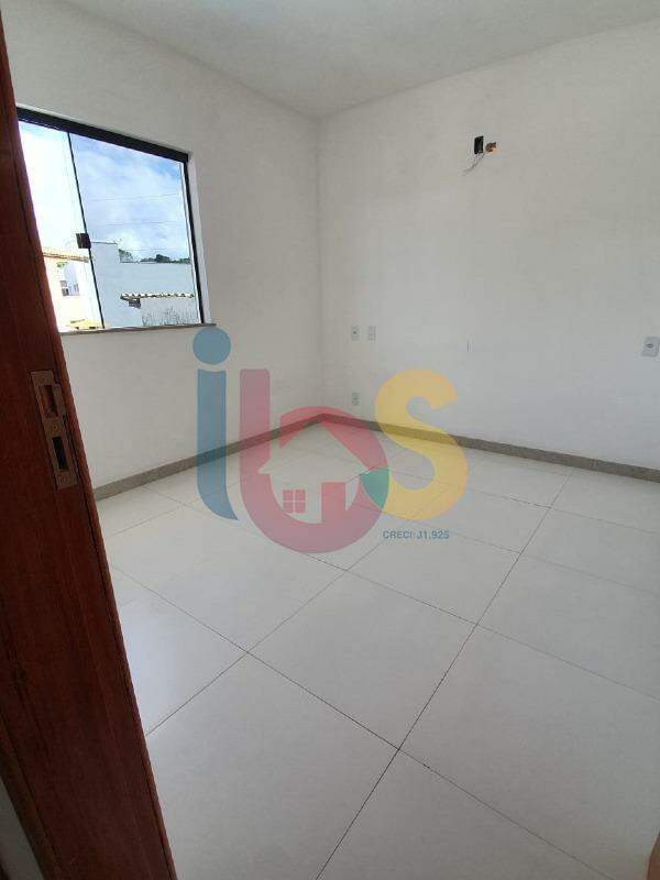 Apartamento à venda com 3 quartos, 112m² - Foto 12