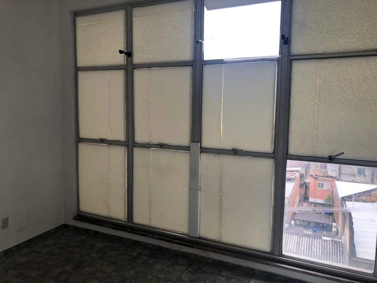 Conjunto Comercial-Sala à venda, 30m² - Foto 7