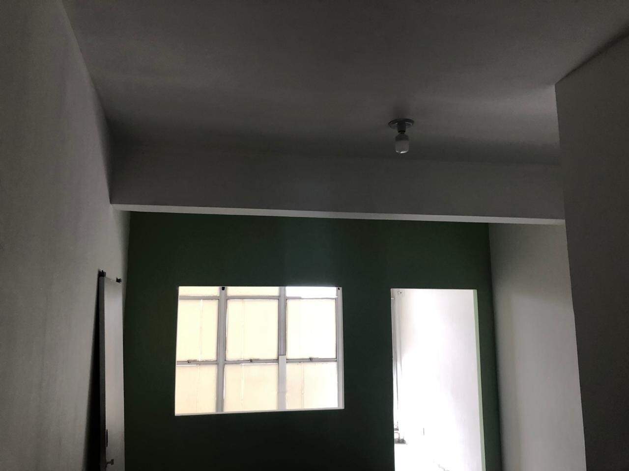 Conjunto Comercial-Sala à venda, 30m² - Foto 4