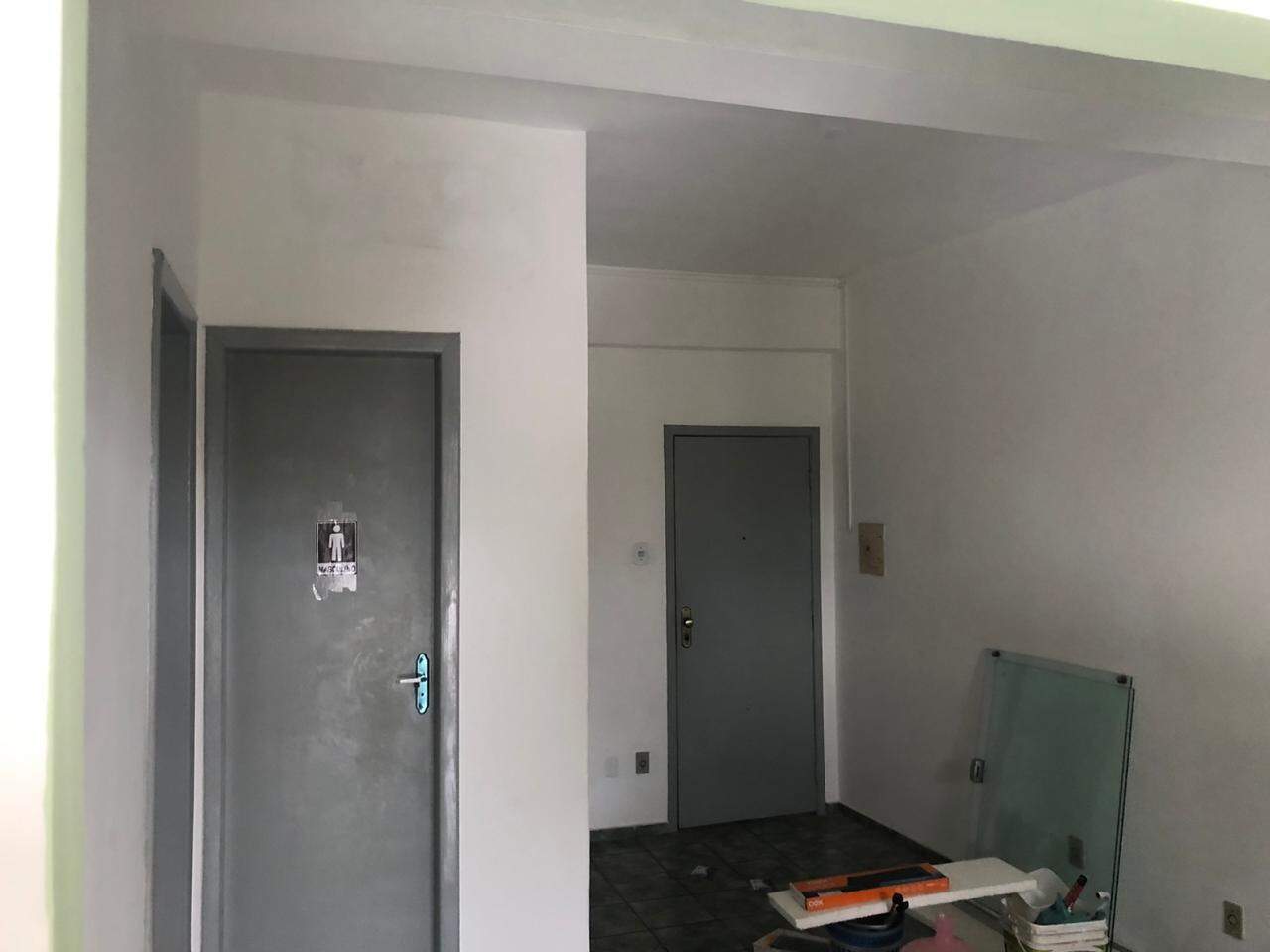 Conjunto Comercial-Sala à venda, 30m² - Foto 5