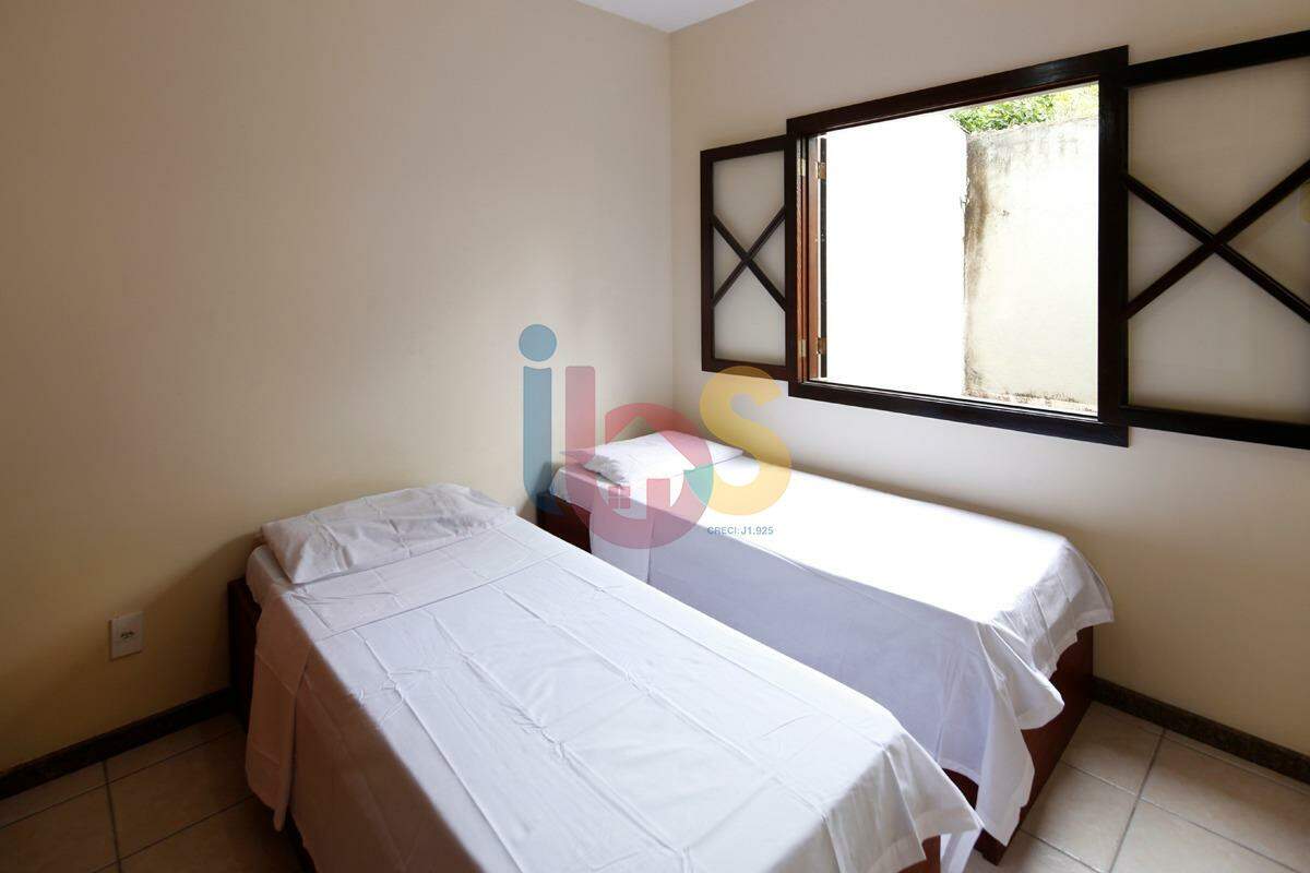 Apartamento à venda com 3 quartos, 103m² - Foto 13