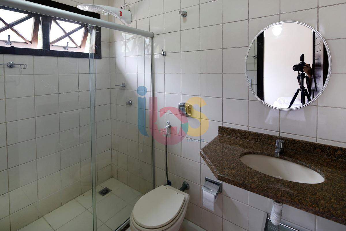 Apartamento à venda com 3 quartos, 103m² - Foto 11