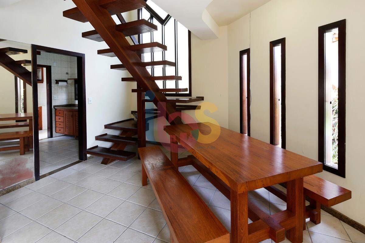 Apartamento à venda com 3 quartos, 103m² - Foto 5