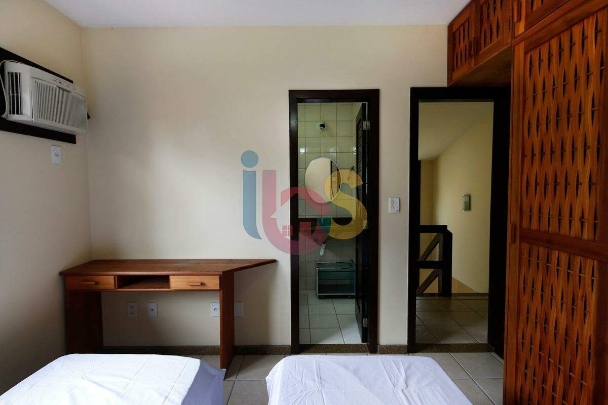 Apartamento à venda com 3 quartos, 103m² - Foto 12