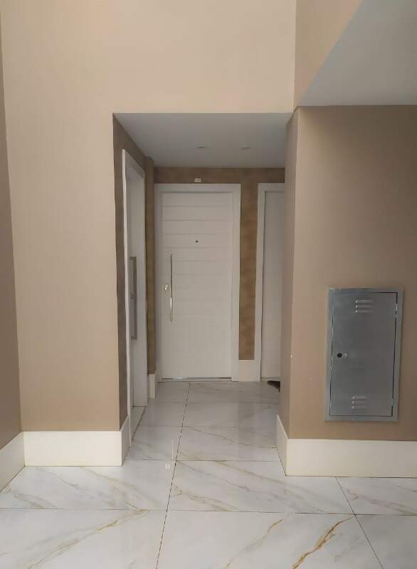 Cobertura à venda com 1 quarto, 146m² - Foto 7