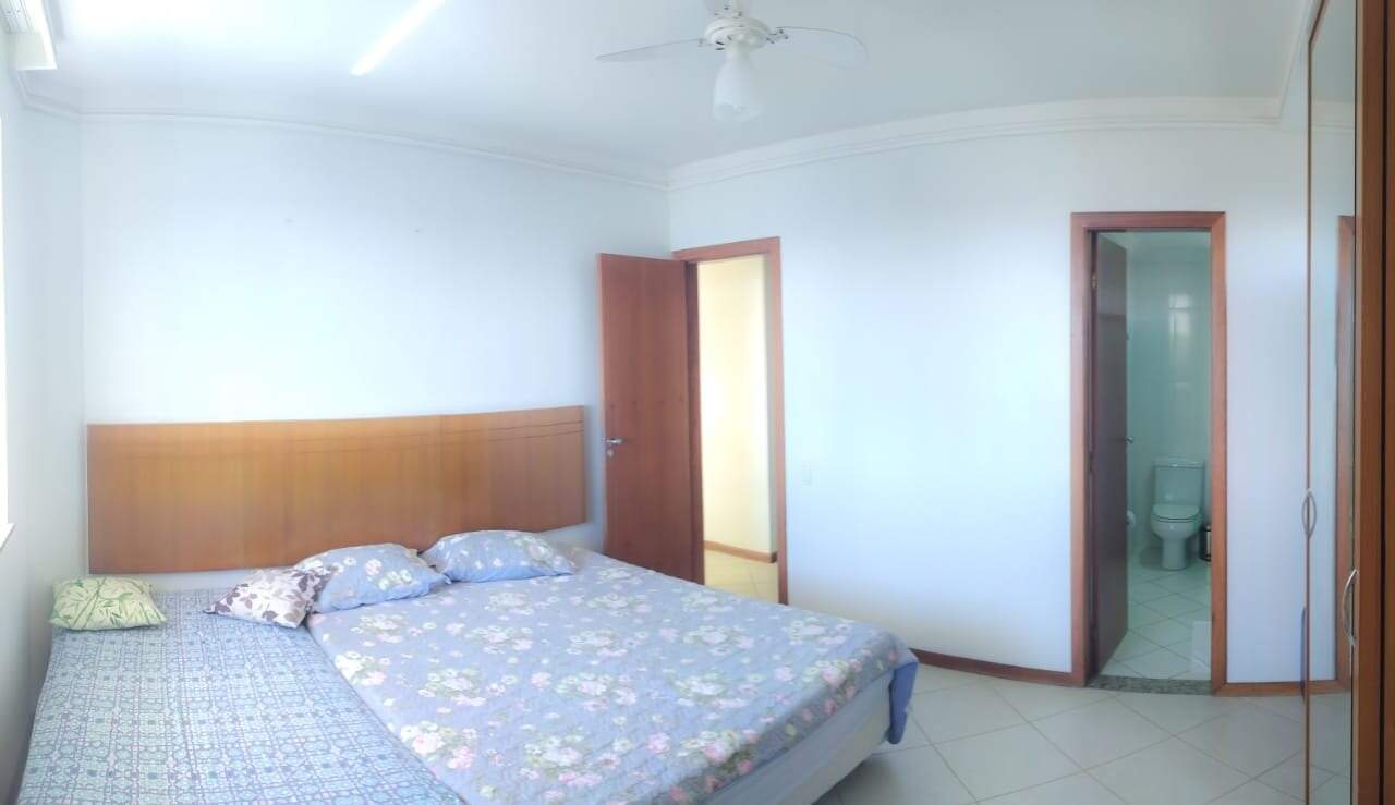 Cobertura à venda com 1 quarto, 146m² - Foto 10