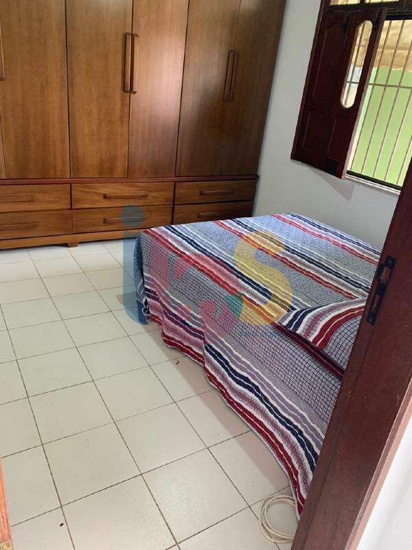 Casa à venda com 3 quartos, 197m² - Foto 16