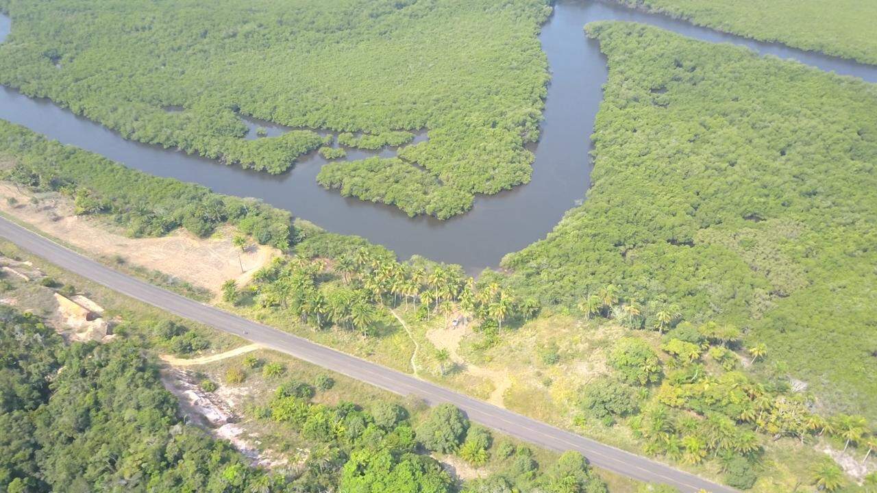 Fazenda à venda com 2 quartos - Foto 10