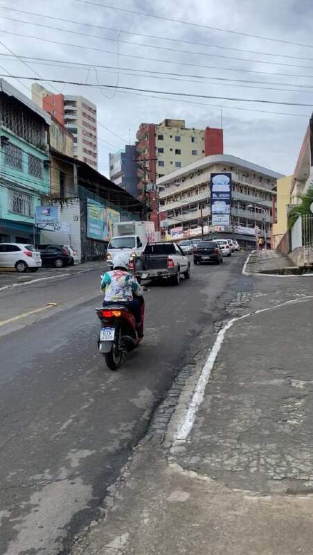 Loja-Salão à venda, 360m² - Foto 3